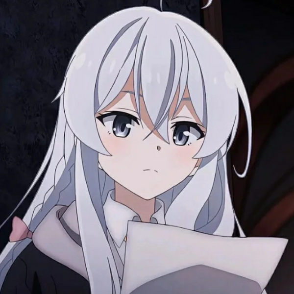 落苏