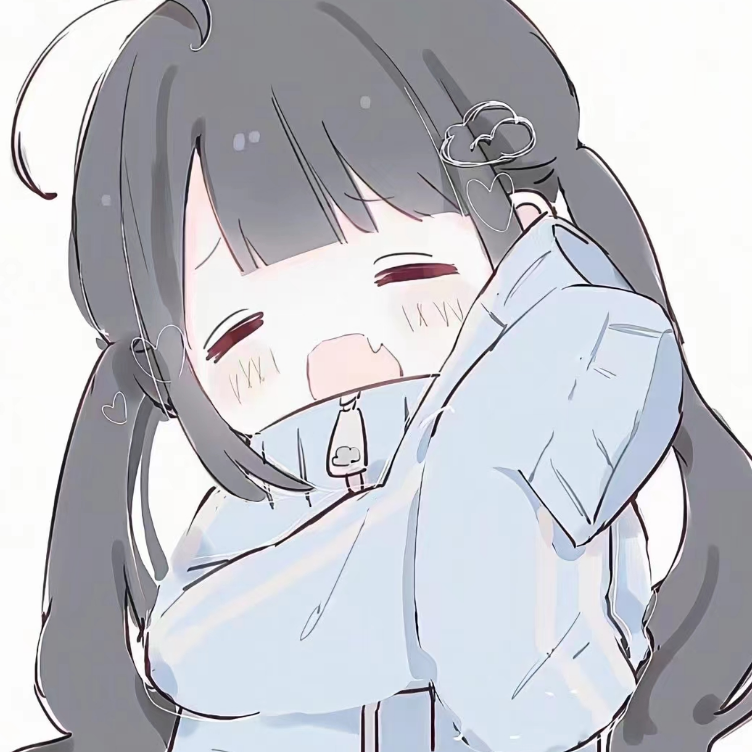 思思儿