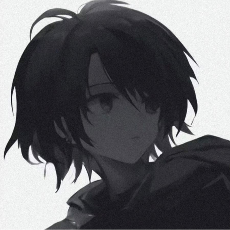 ✿҉͜玖࿆͜曦࿆͜❀҉࿈