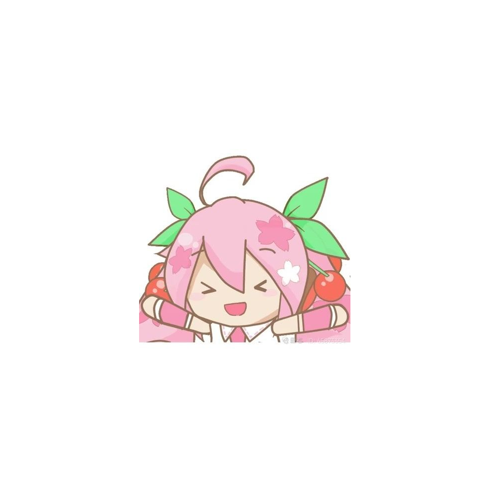 VI半价