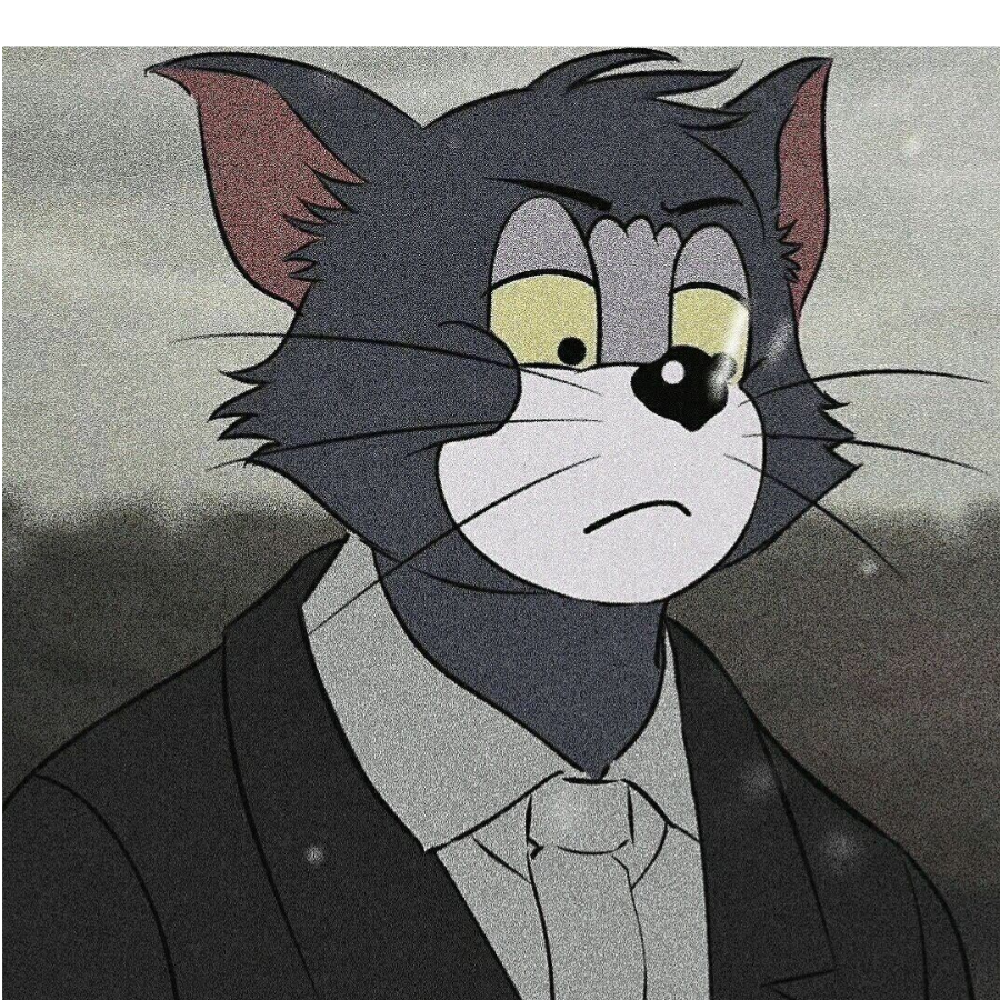 刘十三
