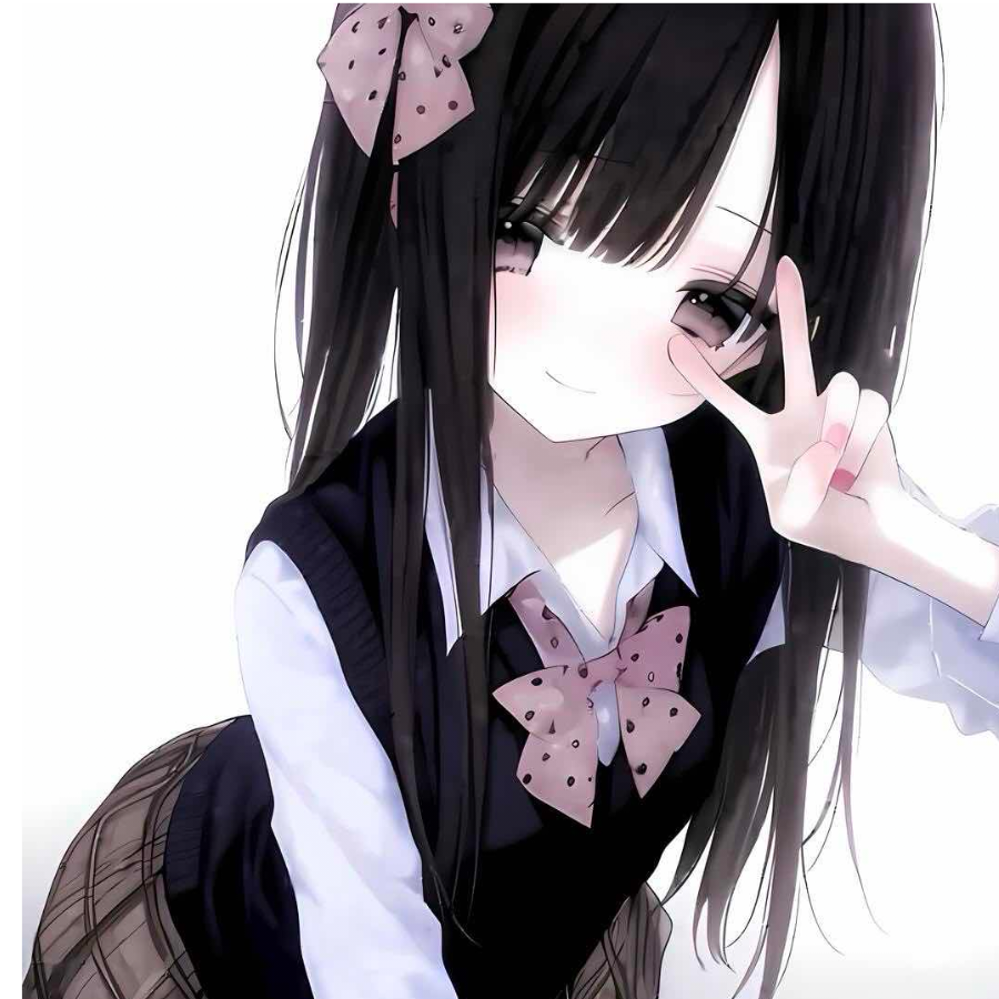 心绪