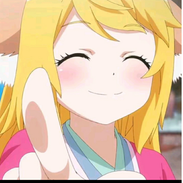德芙