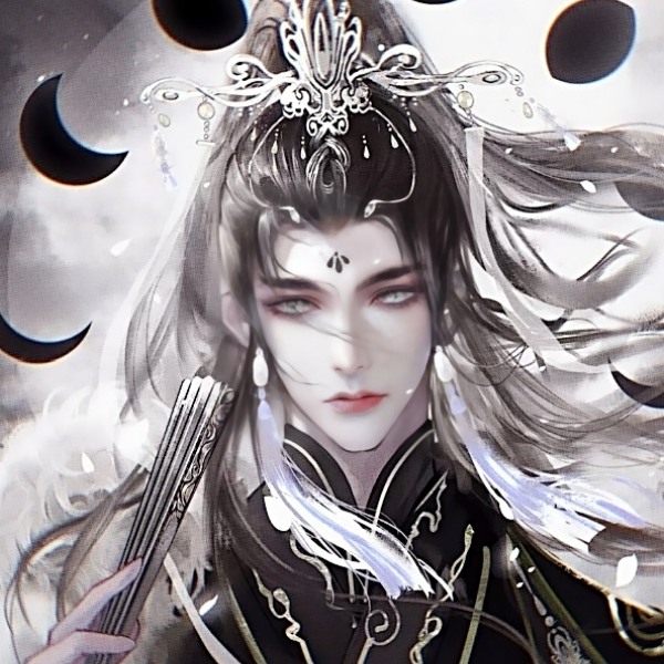 一颗小红星
