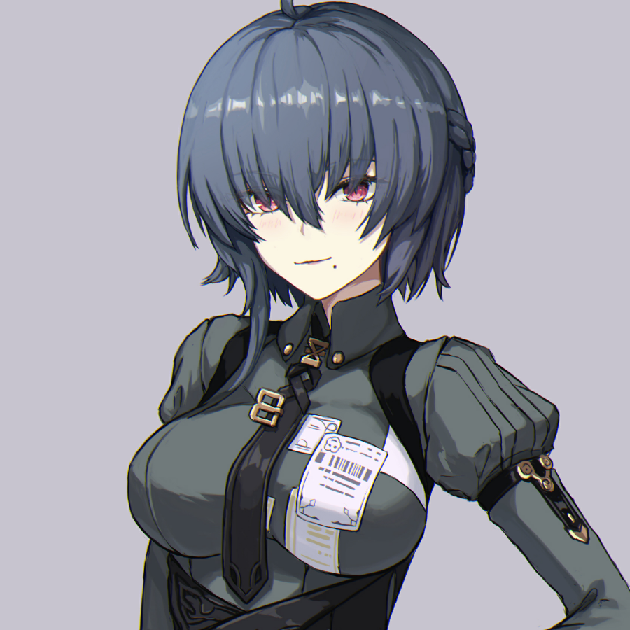 娜塔莎·希奥拉