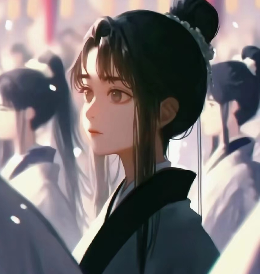 睁眼眼瞎