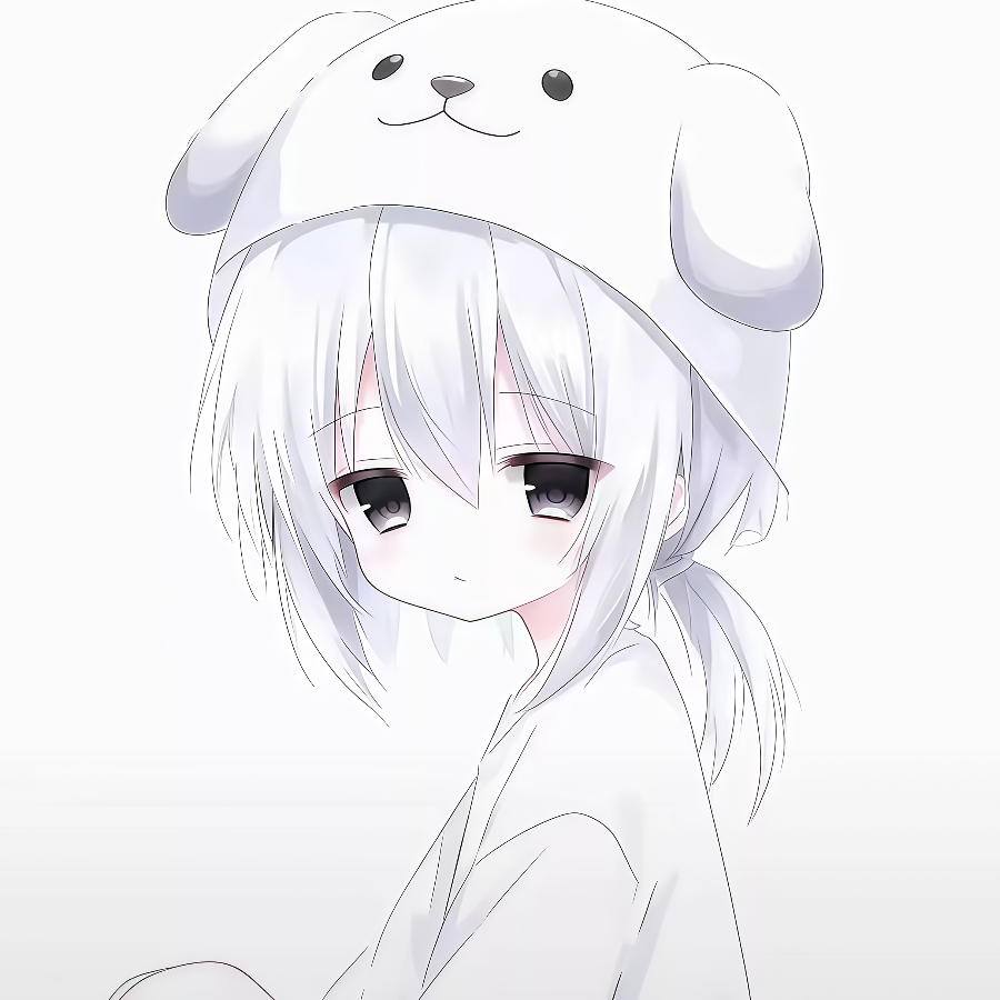 祁雨🌧