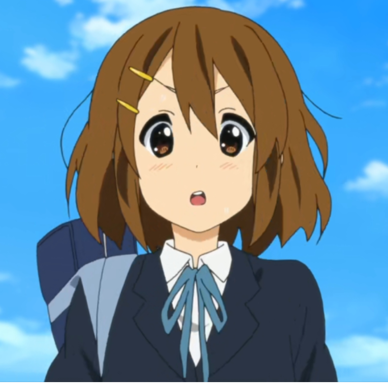怜烛