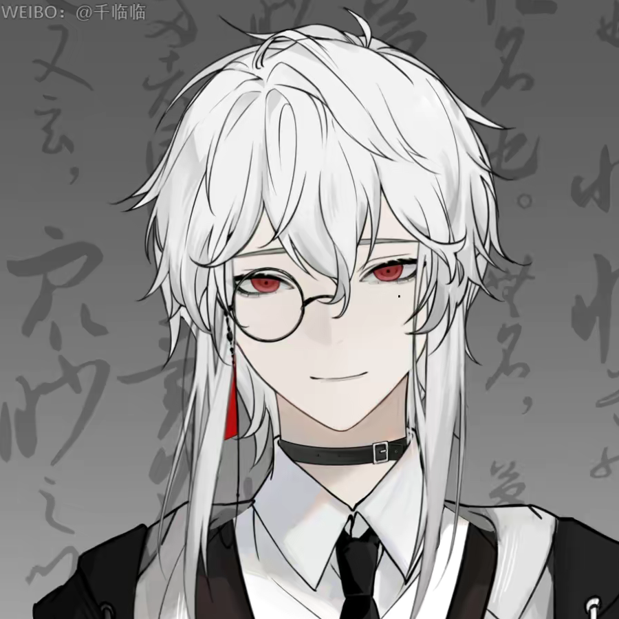 墨染清风