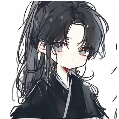 亦安
