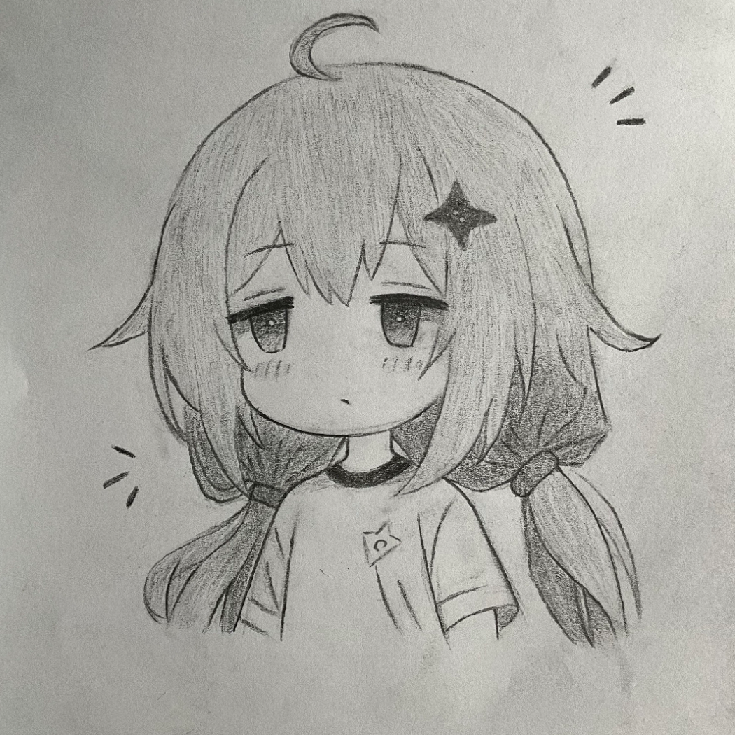 作（zuō）
