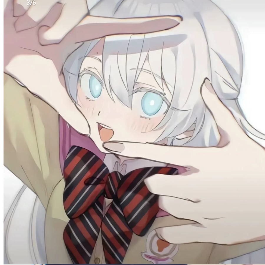丸子