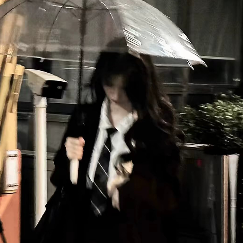 昕妤xy