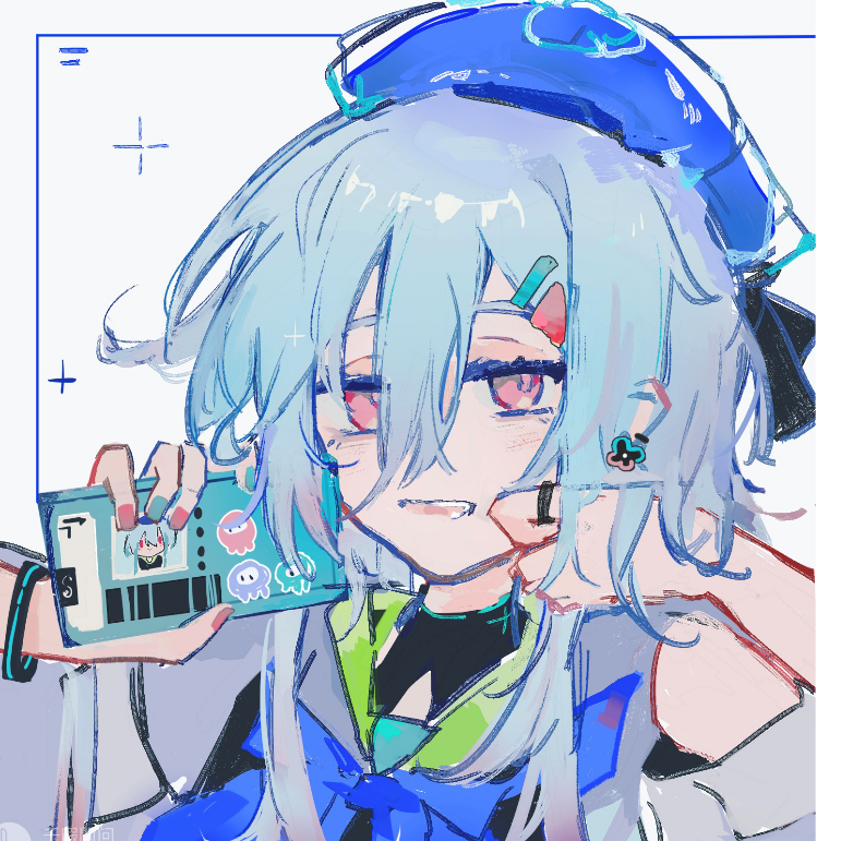 临道
