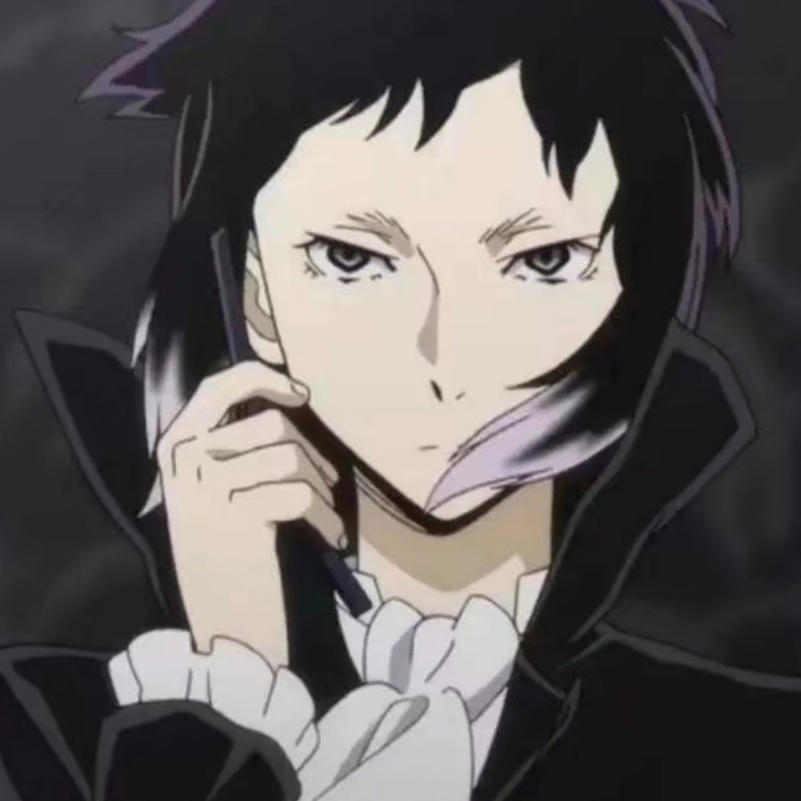 芥川龙之介的小娇妻
