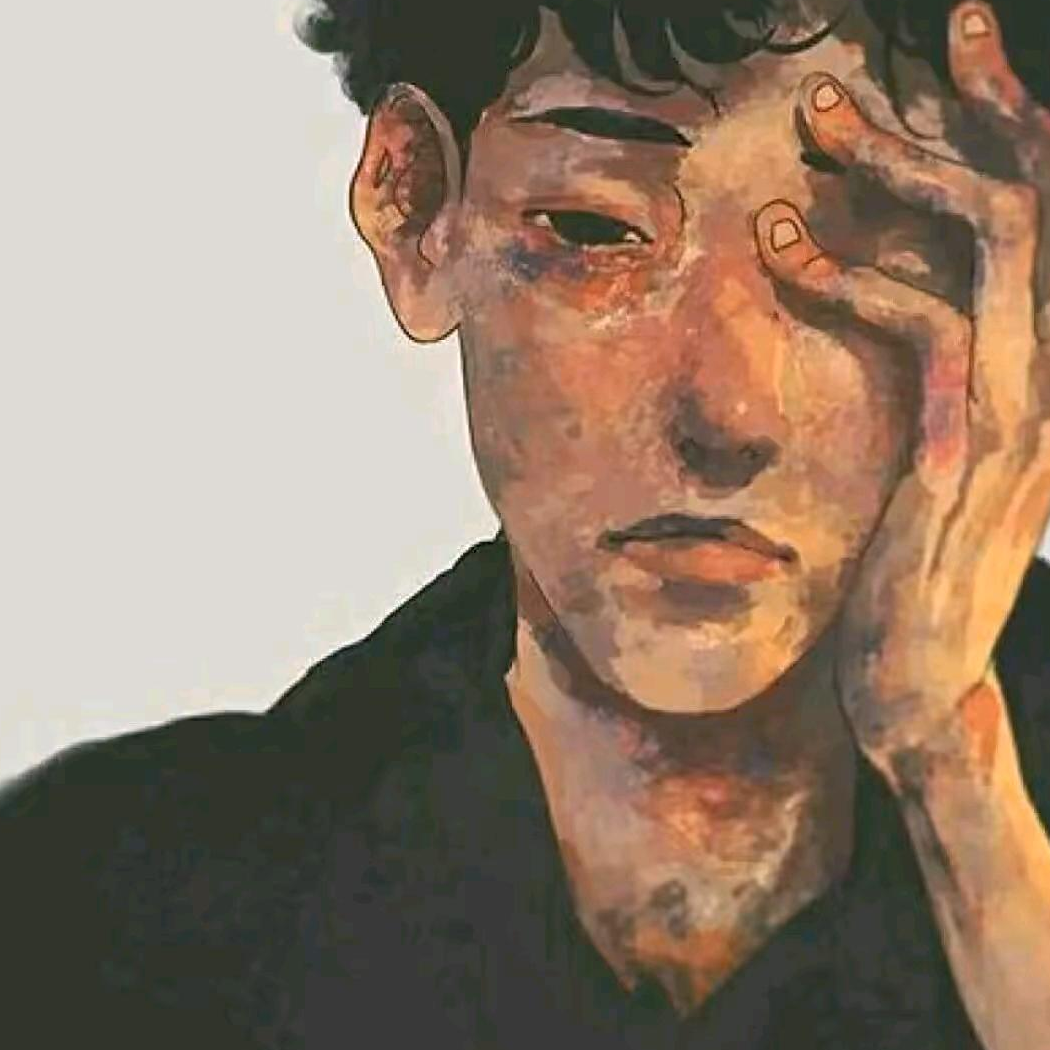 有情   °