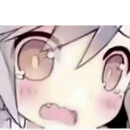 穿外套