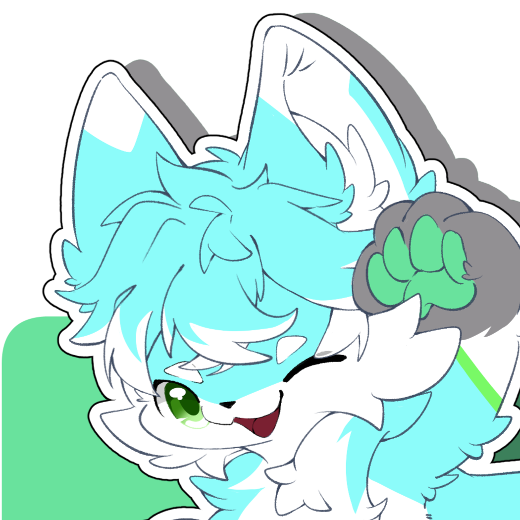 汐