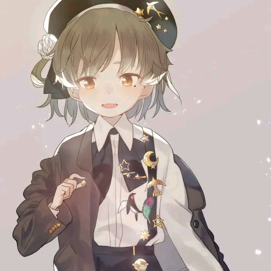湖泊