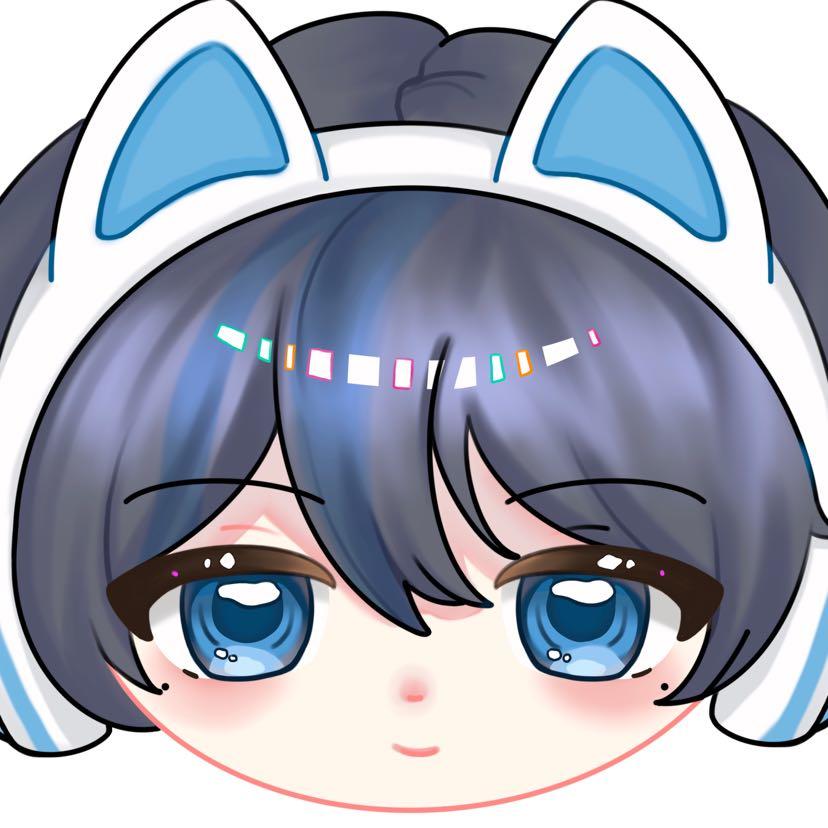 超锅锅@音乐制作