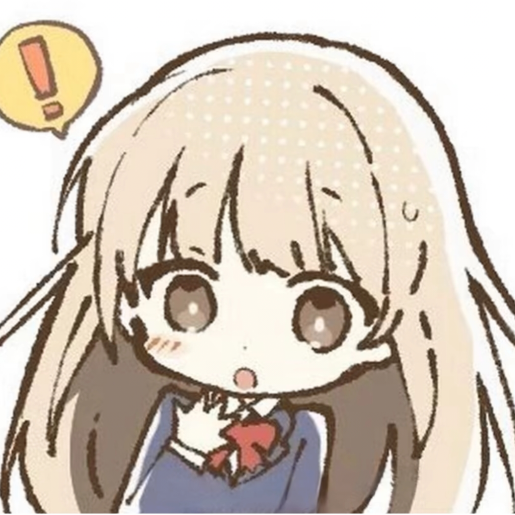 四宫狱