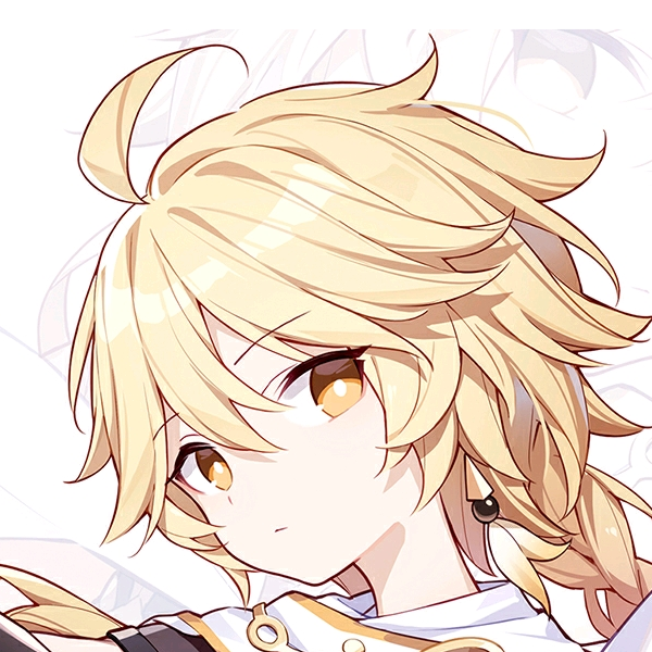L空城I