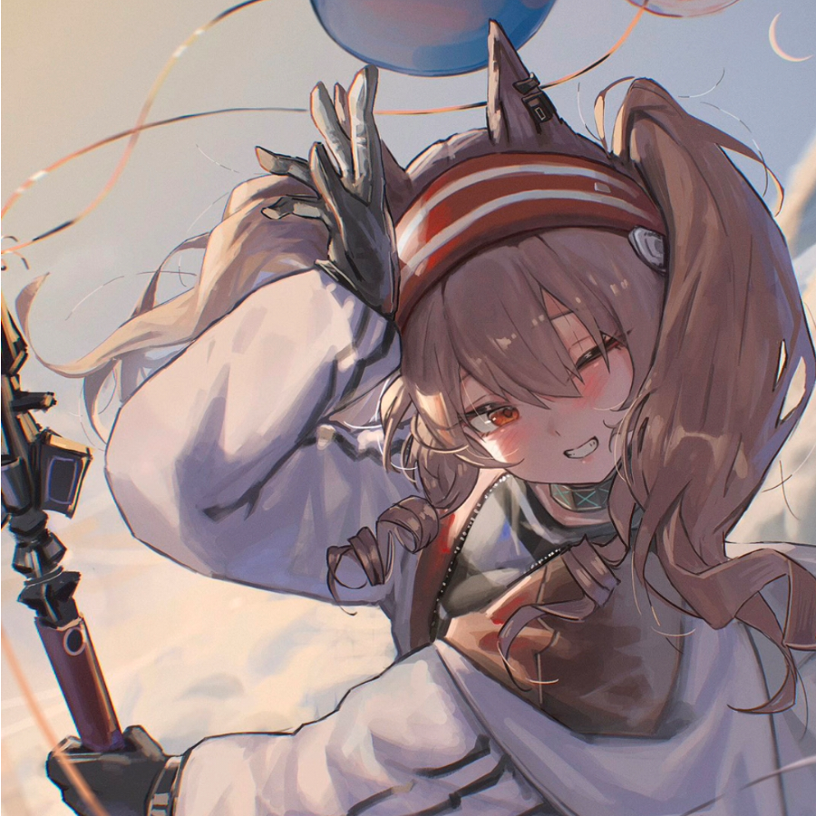 银河骑士王老板