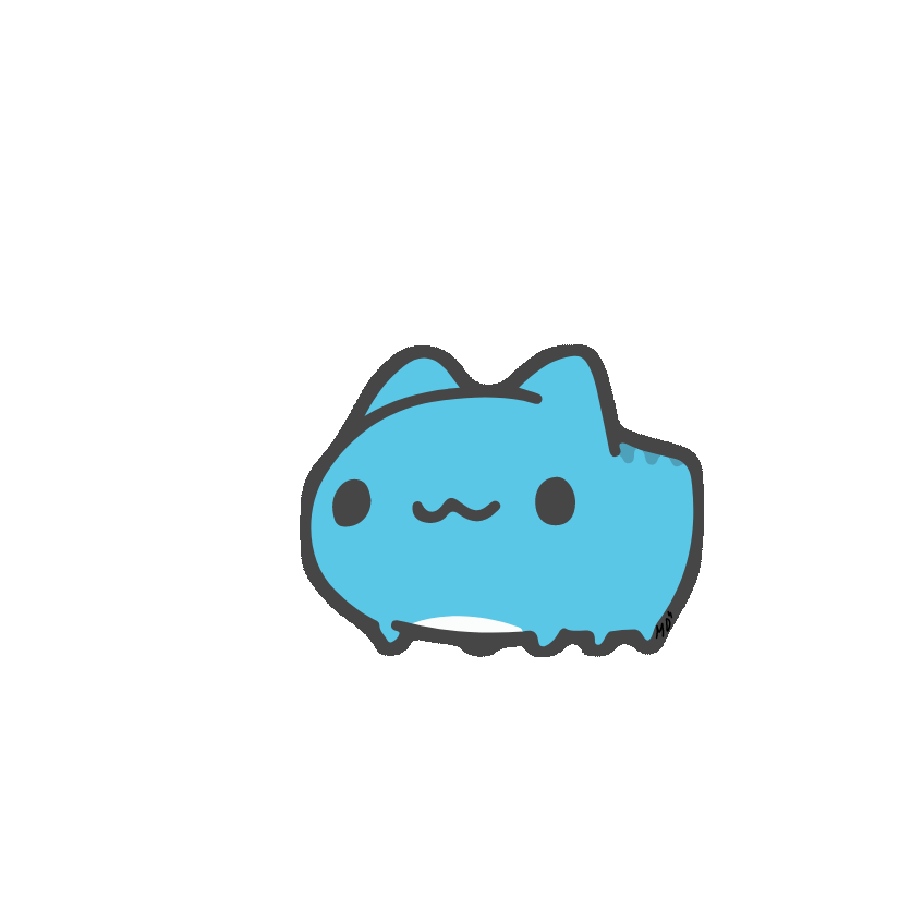 赫卡忒