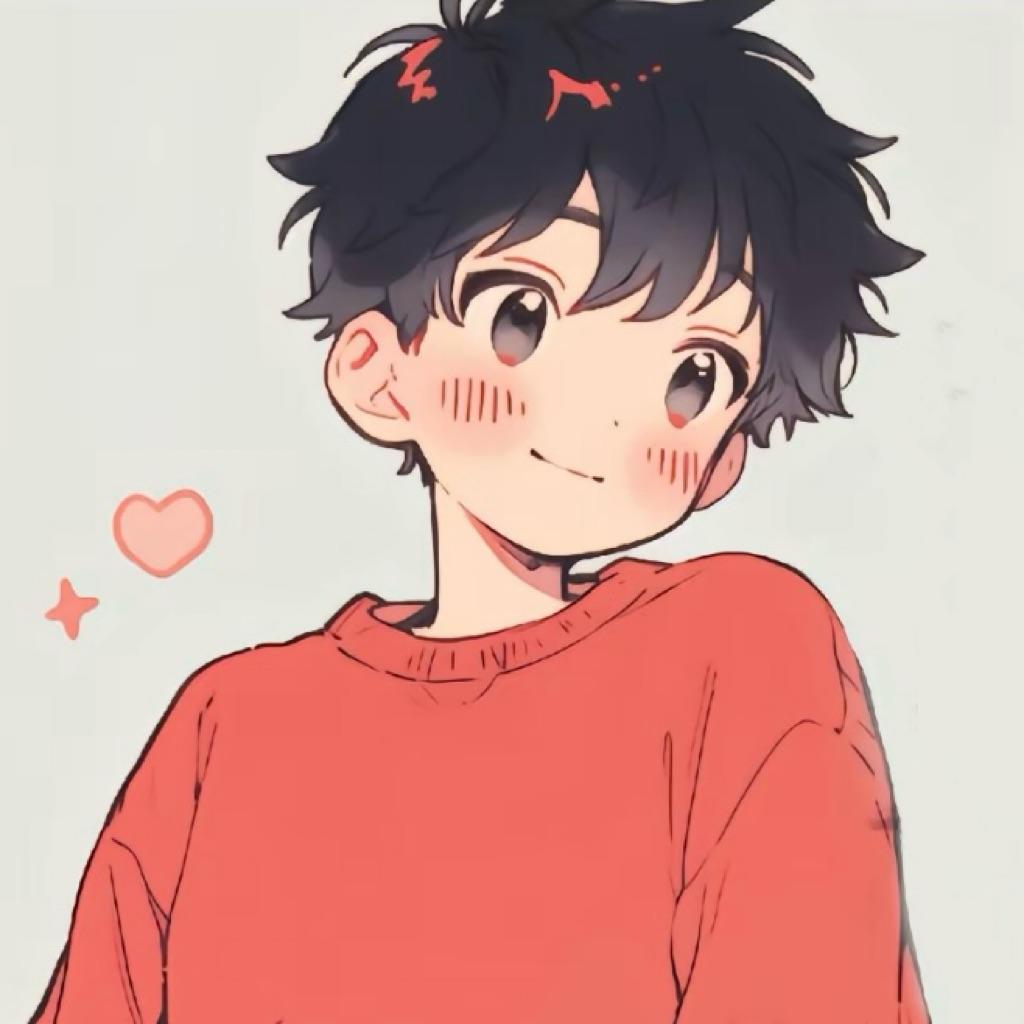 慵