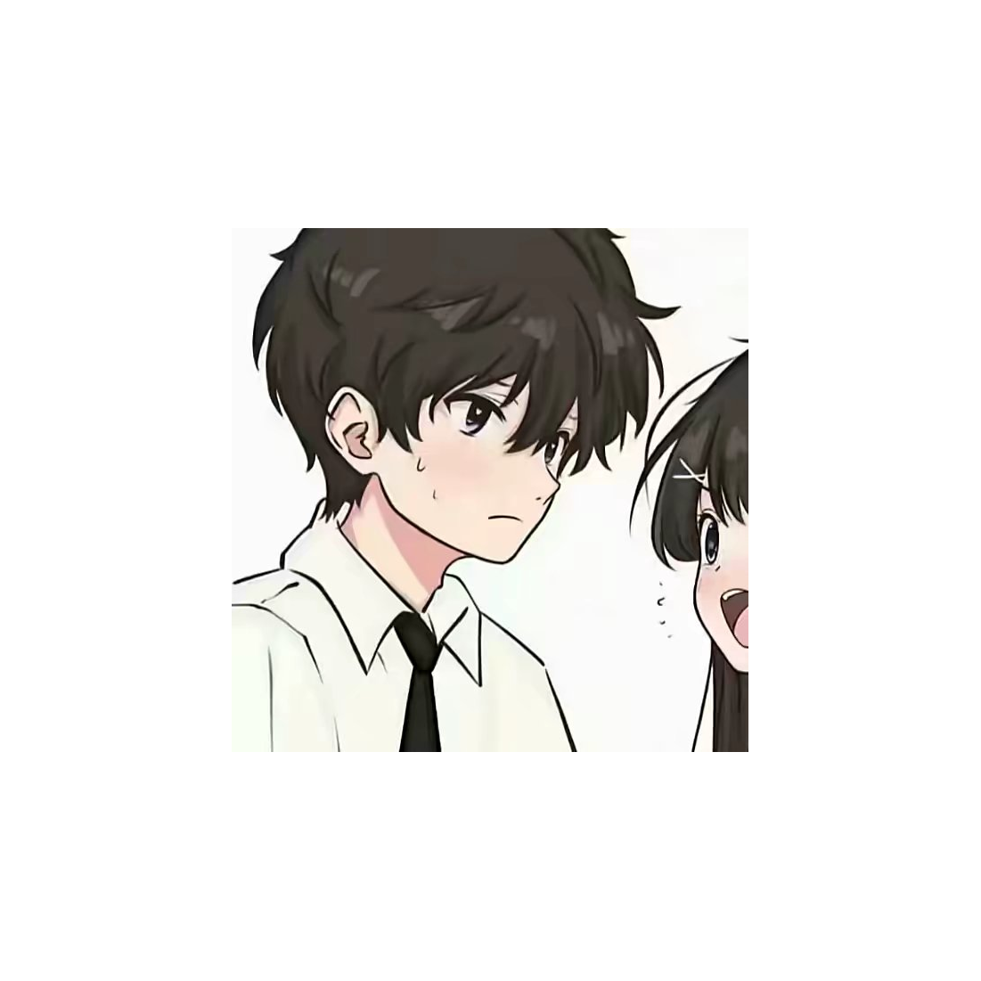 星诩