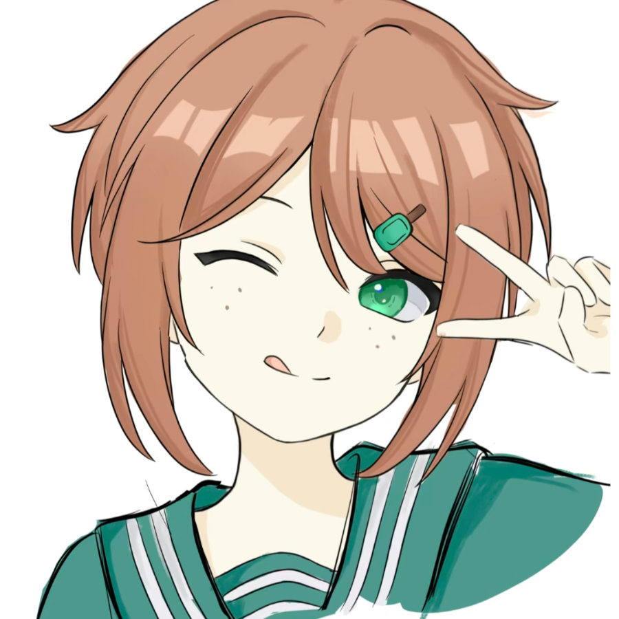 王枭慈