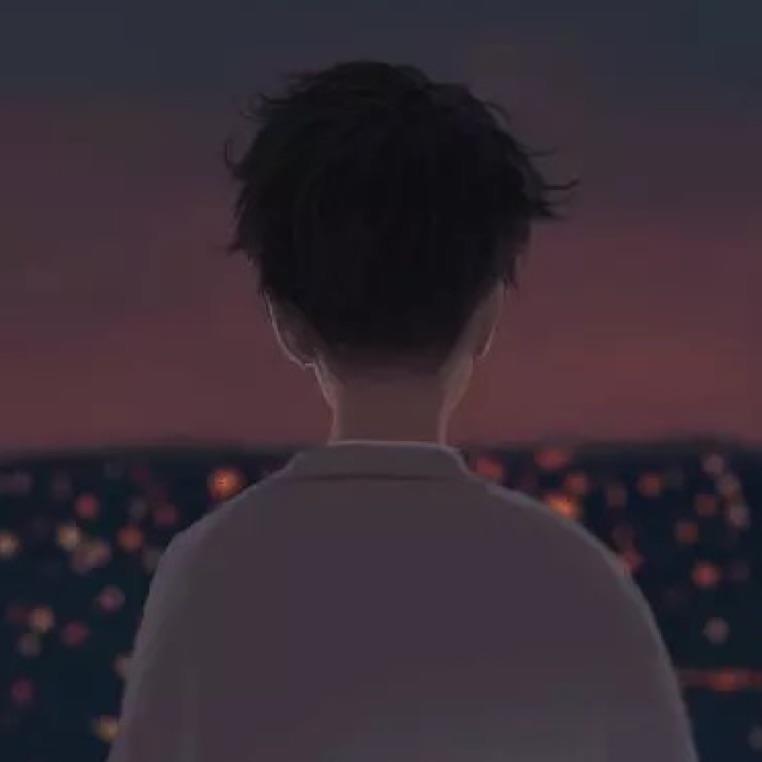 渡c
