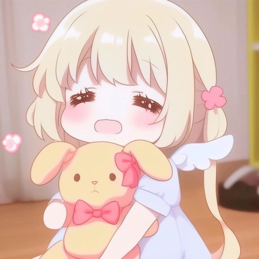 觅夏