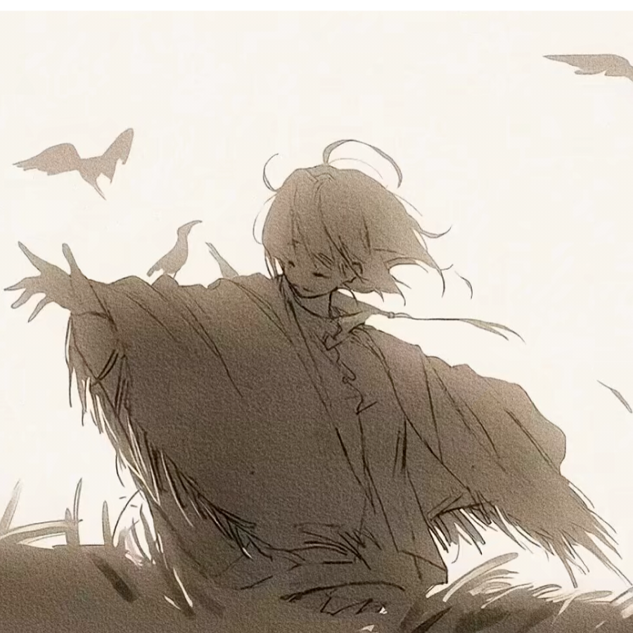 韫玉