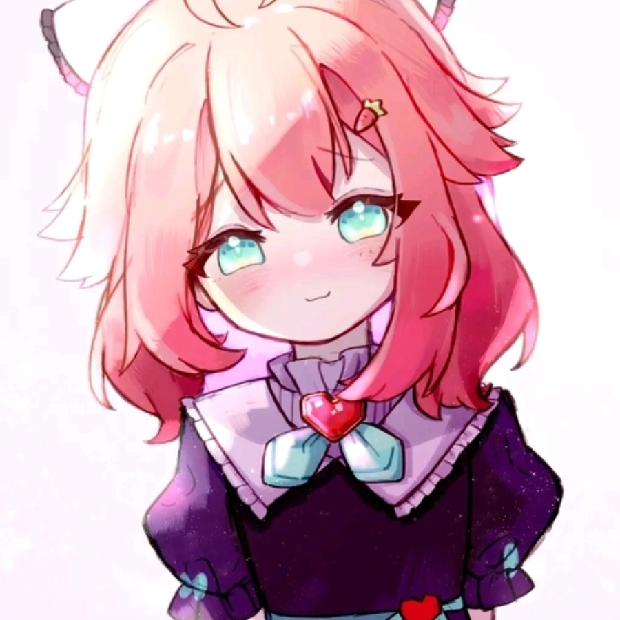 桃夭