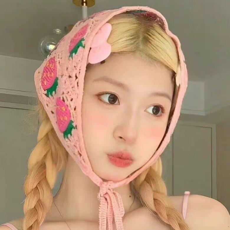 云朵