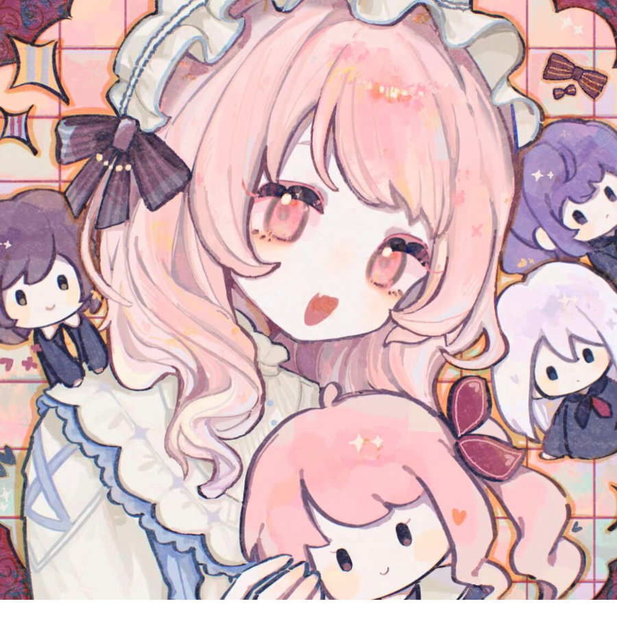 朝韵