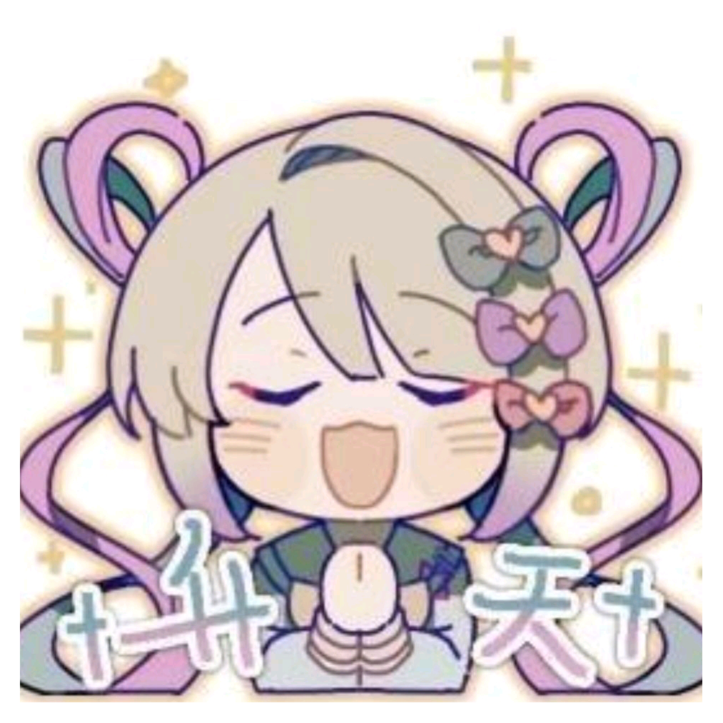 陈大青