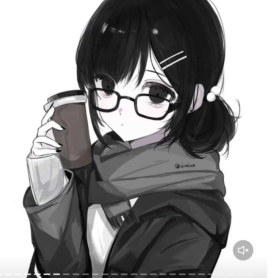 随缘