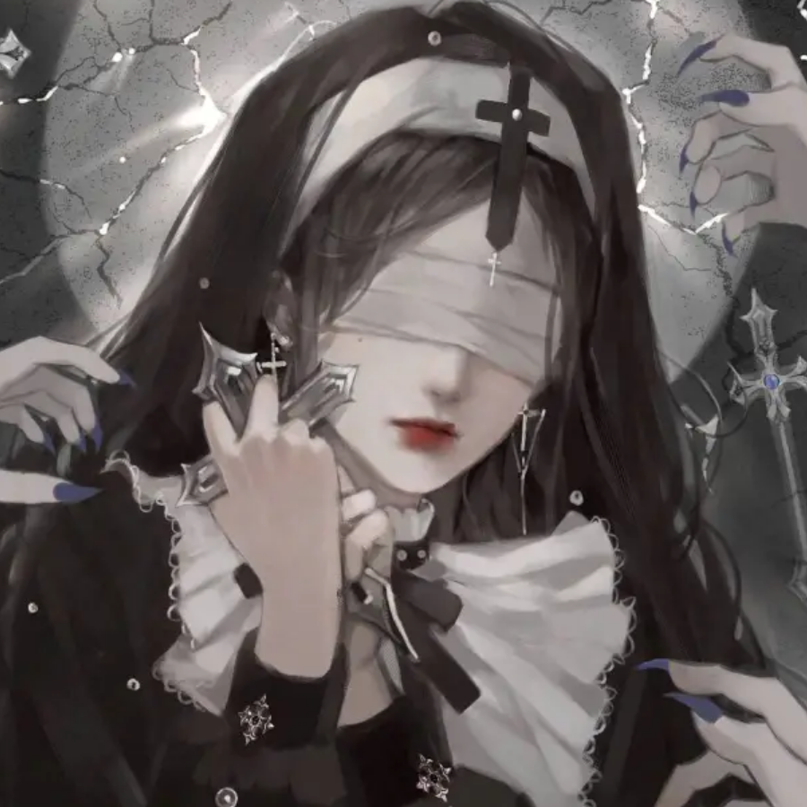 莫淮卿