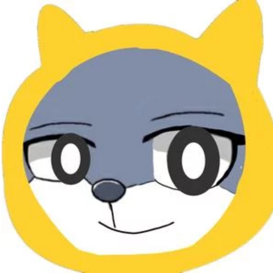 藏狐