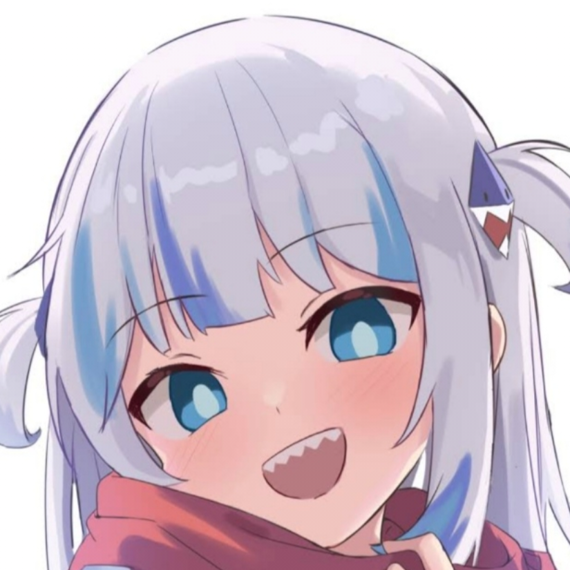 ㄘㄘㄘ