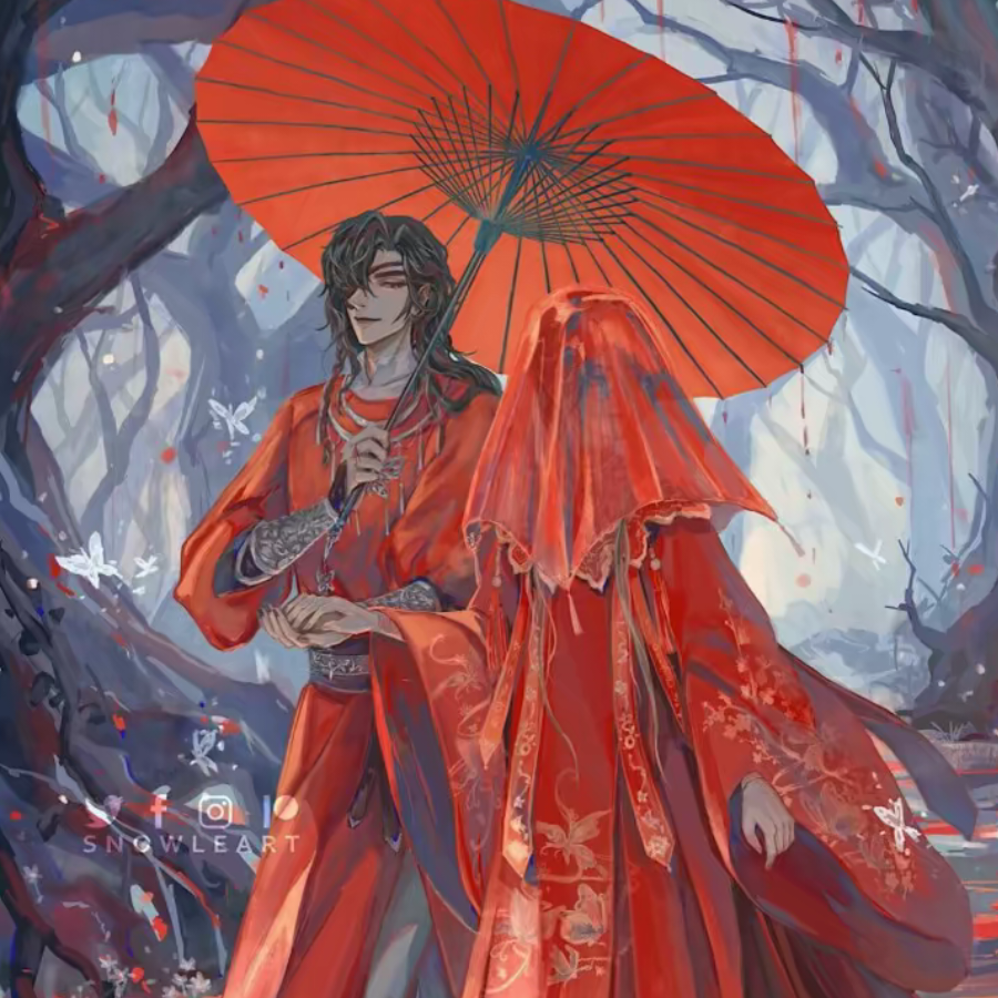 川千世