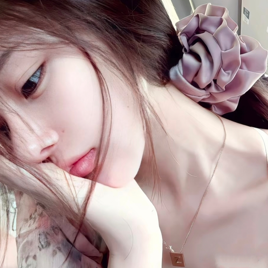 羊小咩🐏
