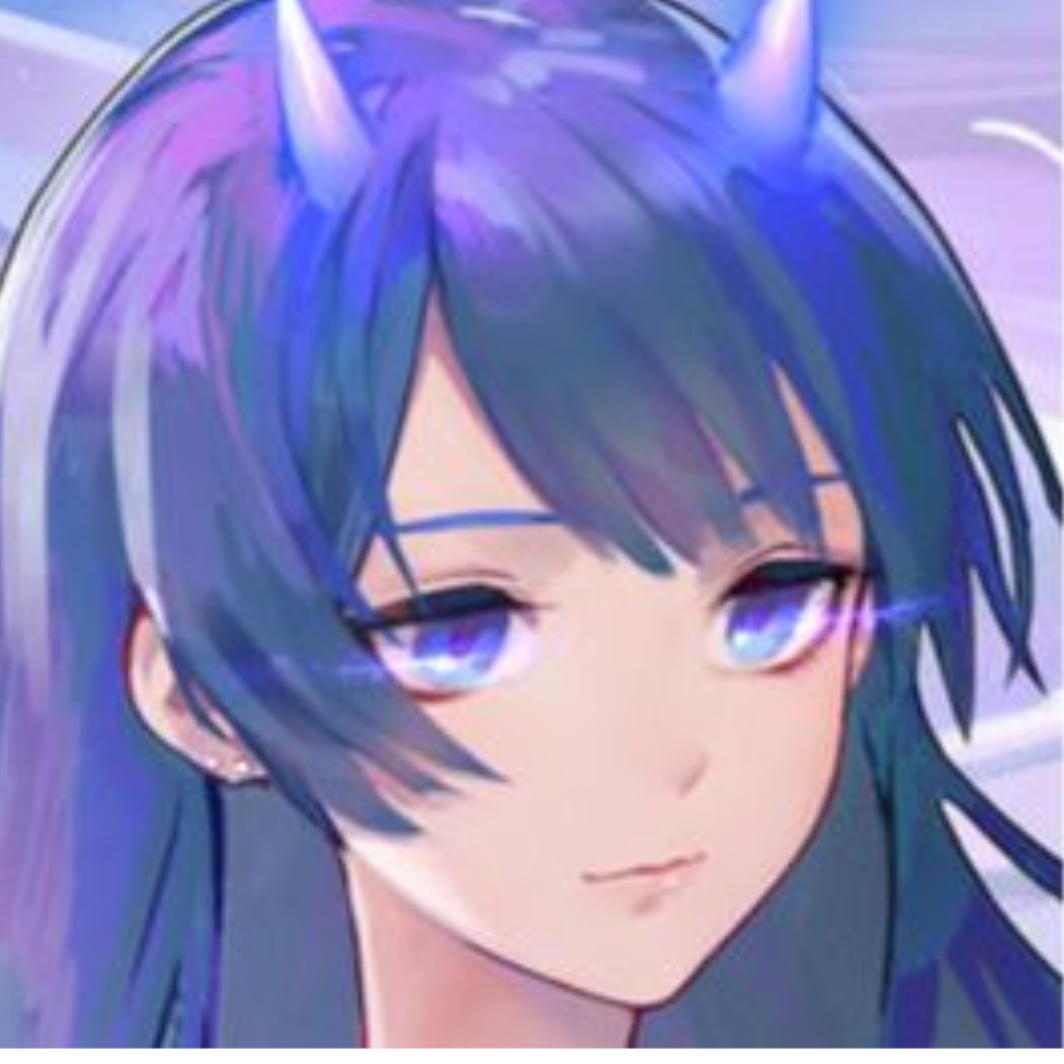 咲夜