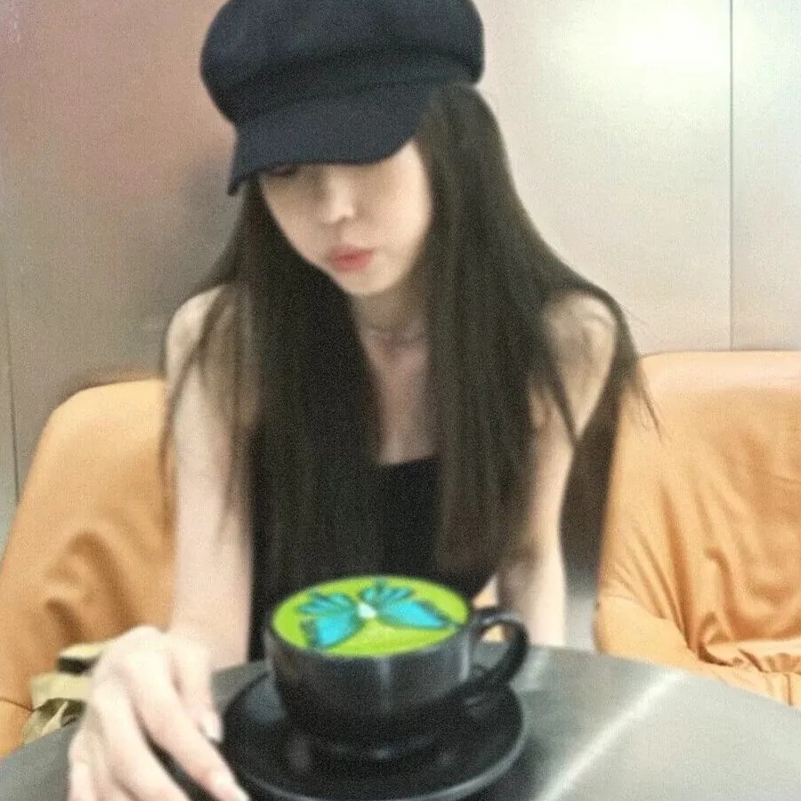 小歪