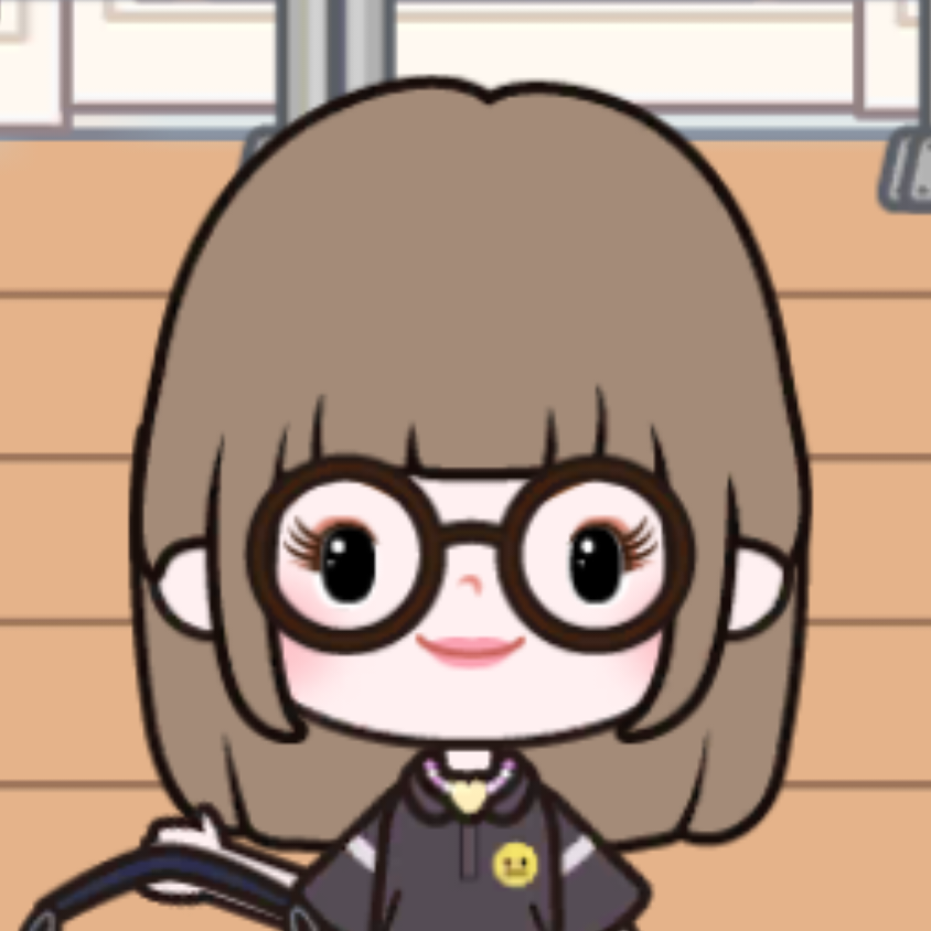 小悦₅²⁷.🦋