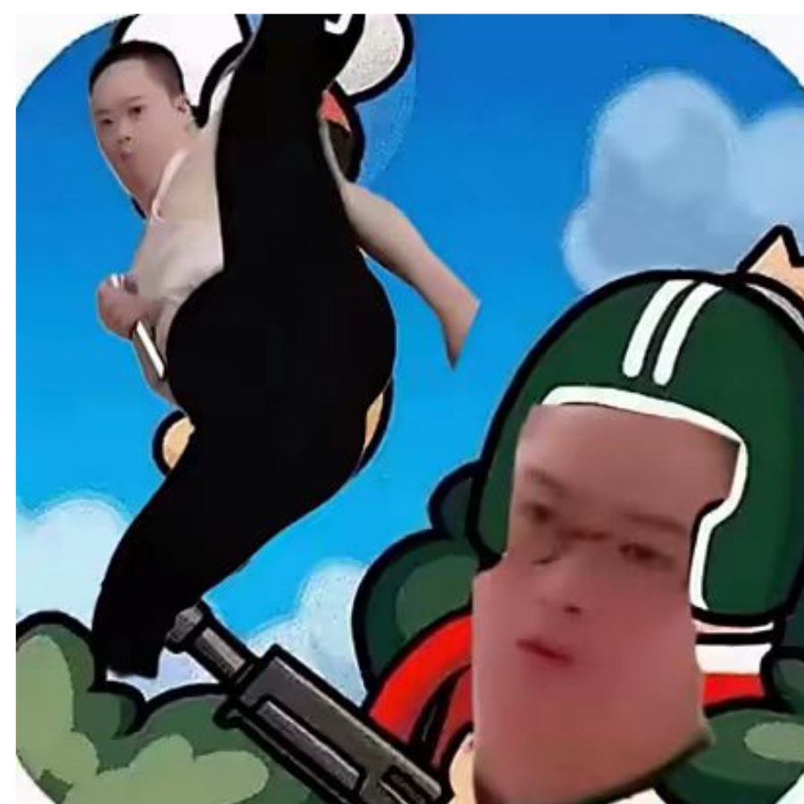 李秀泽