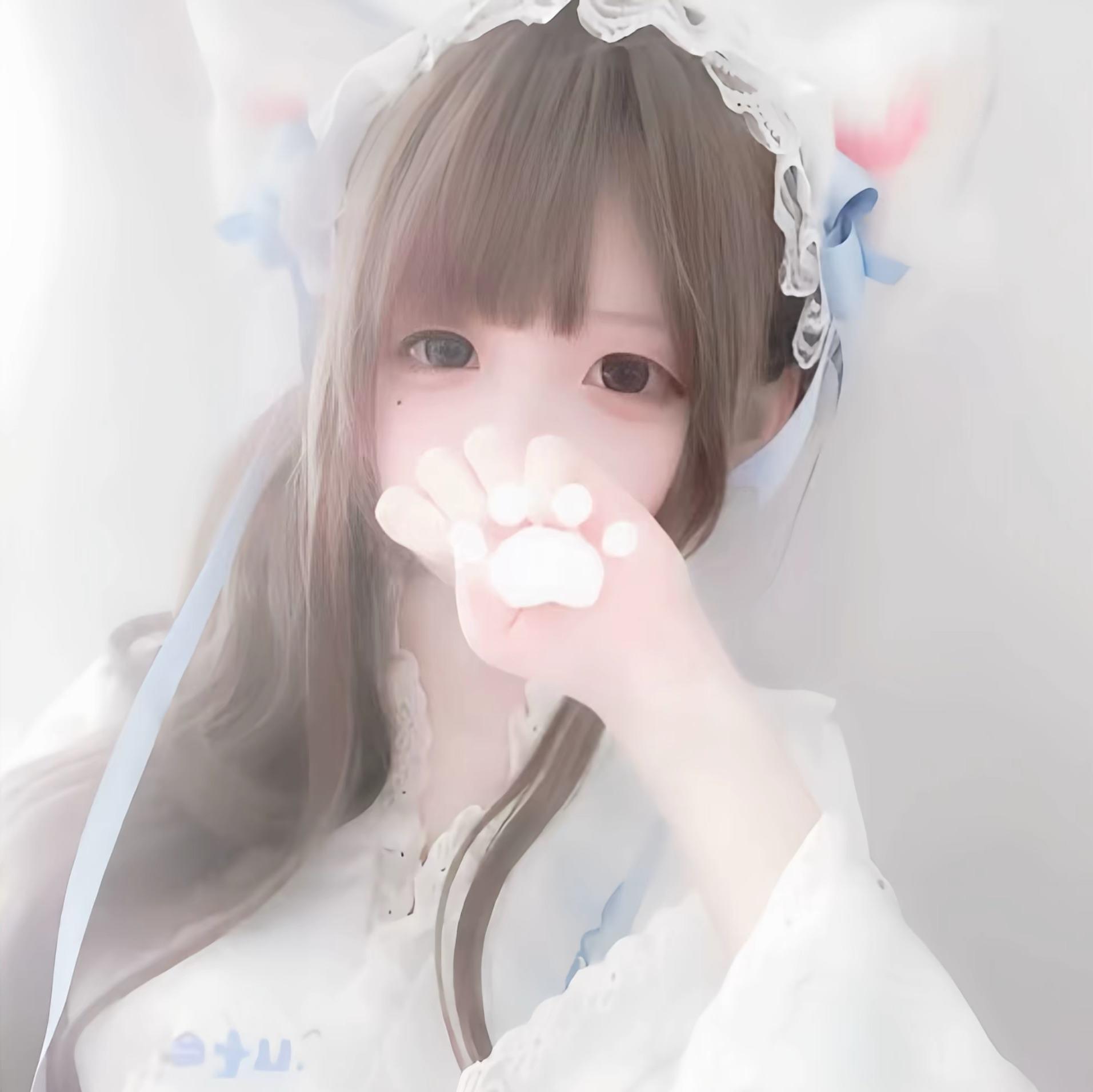 断七