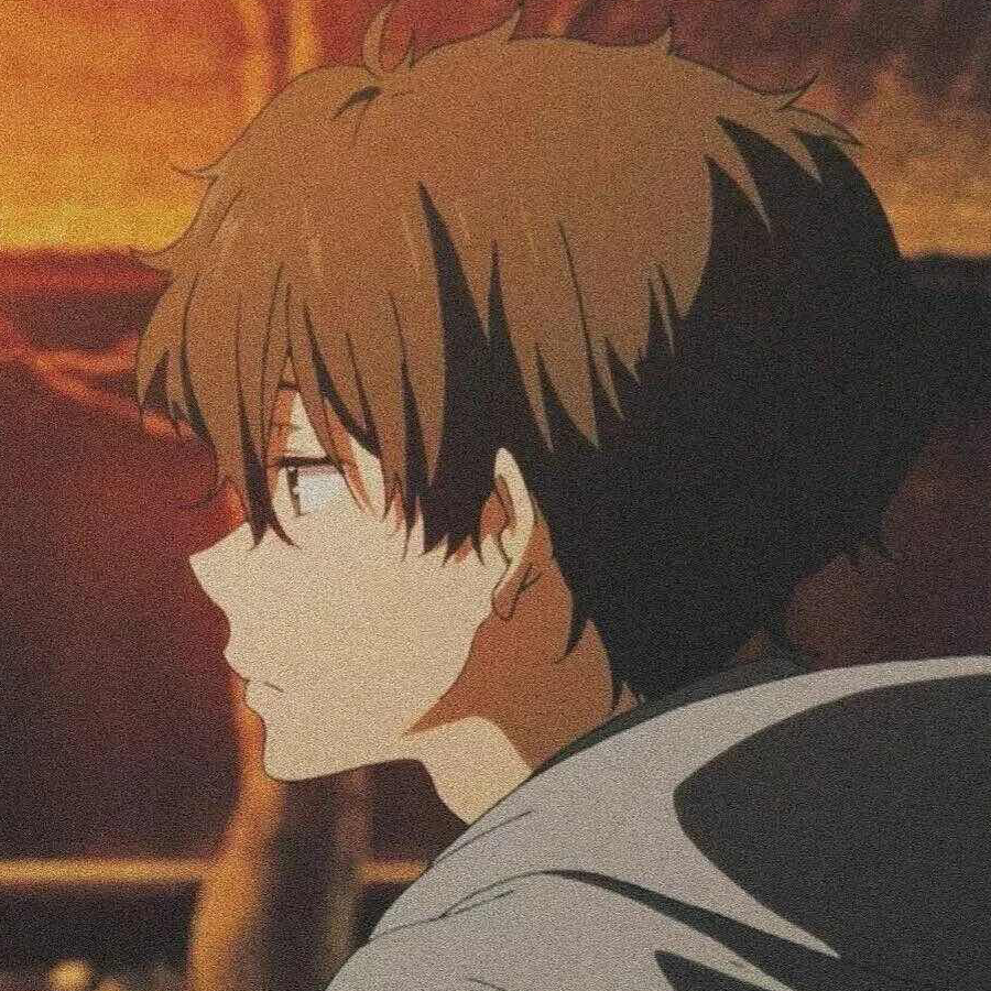 527503